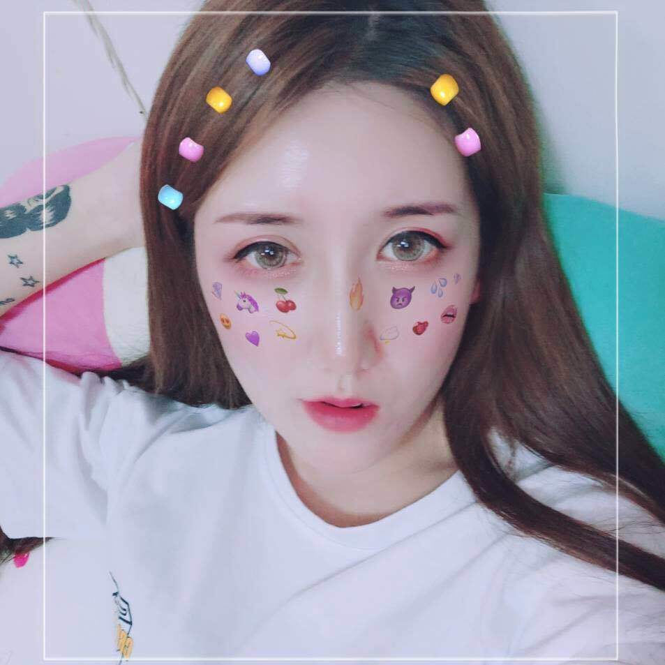 来自天山绿洲的福音